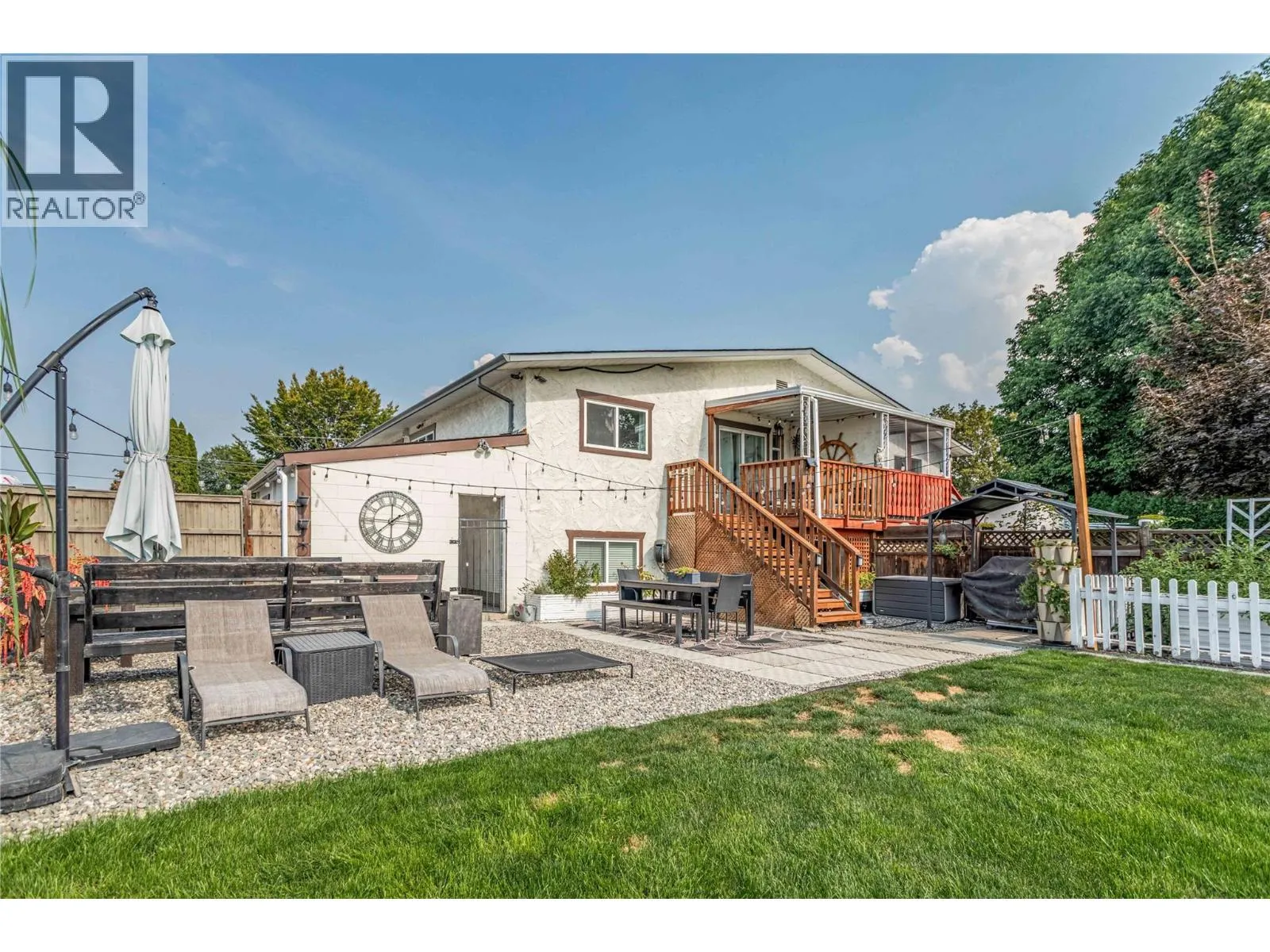 427 Killarney Road