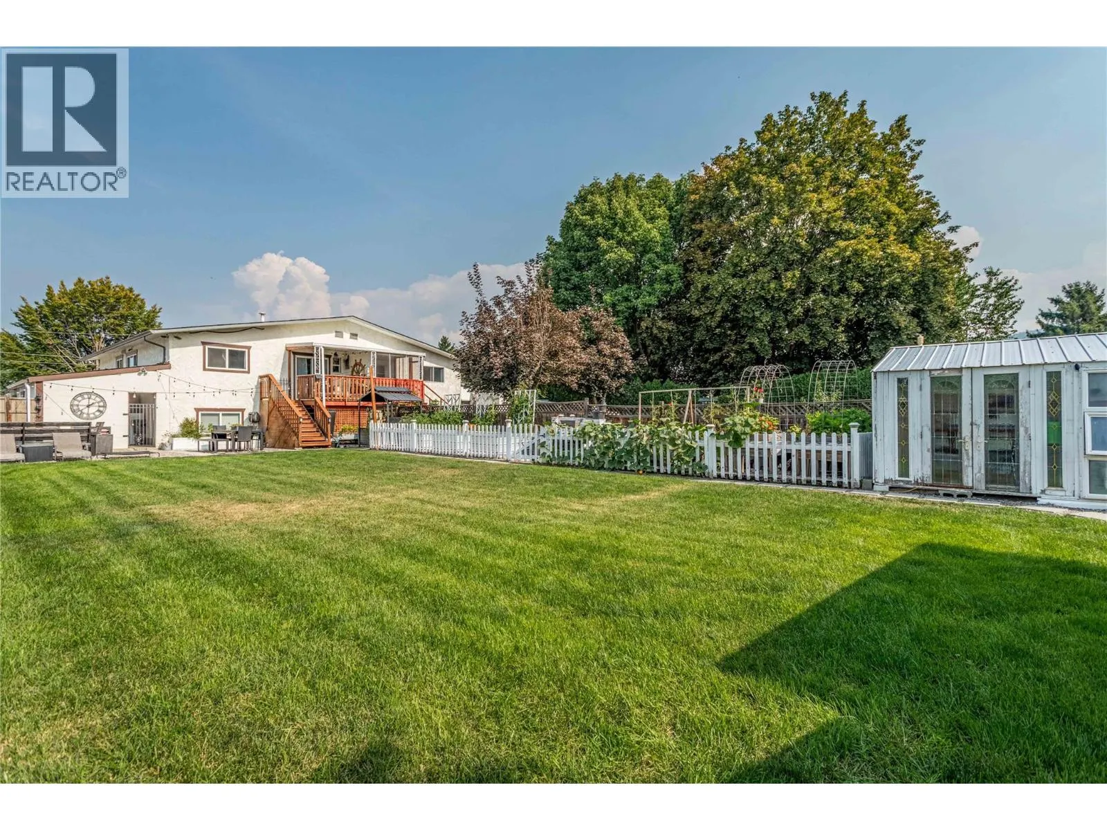 427 Killarney Road