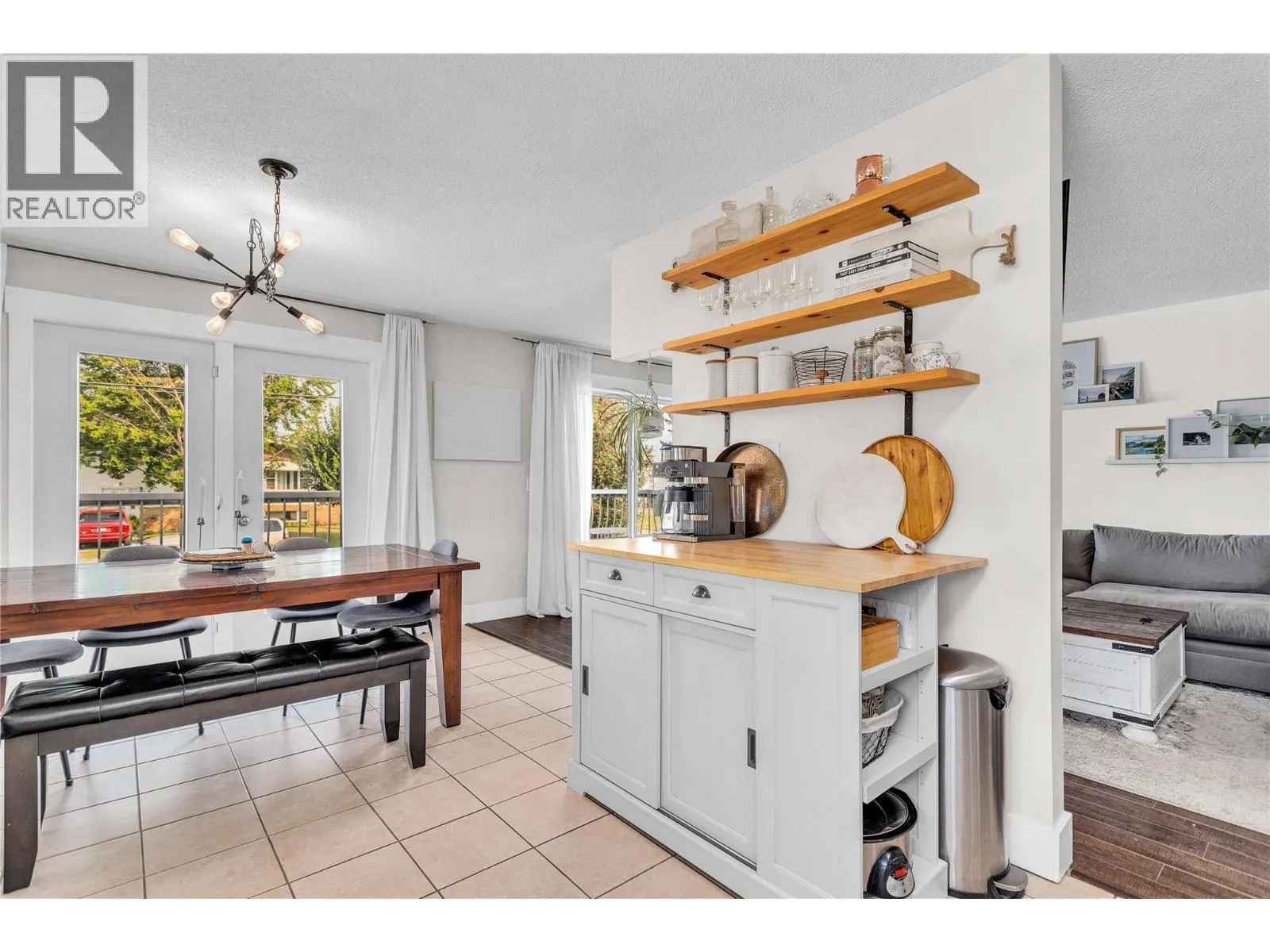 427 Killarney Road