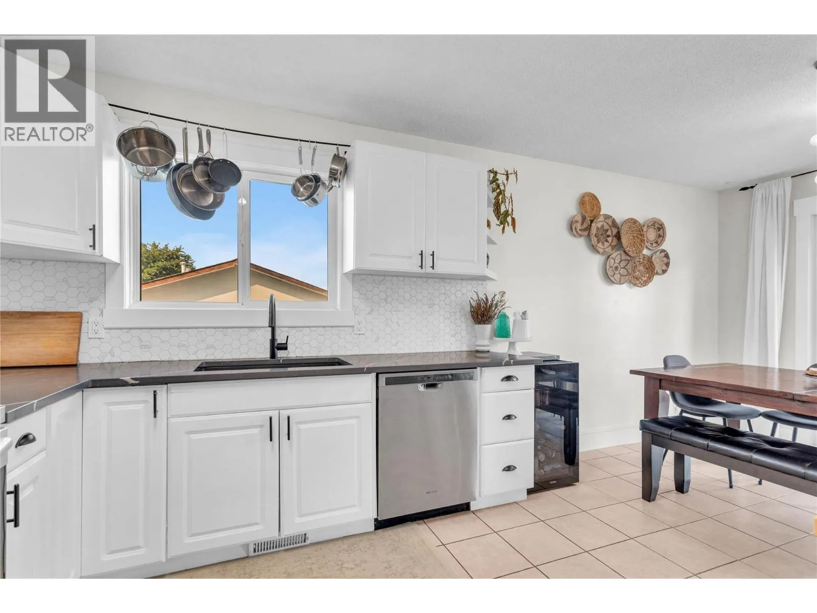 427 Killarney Road