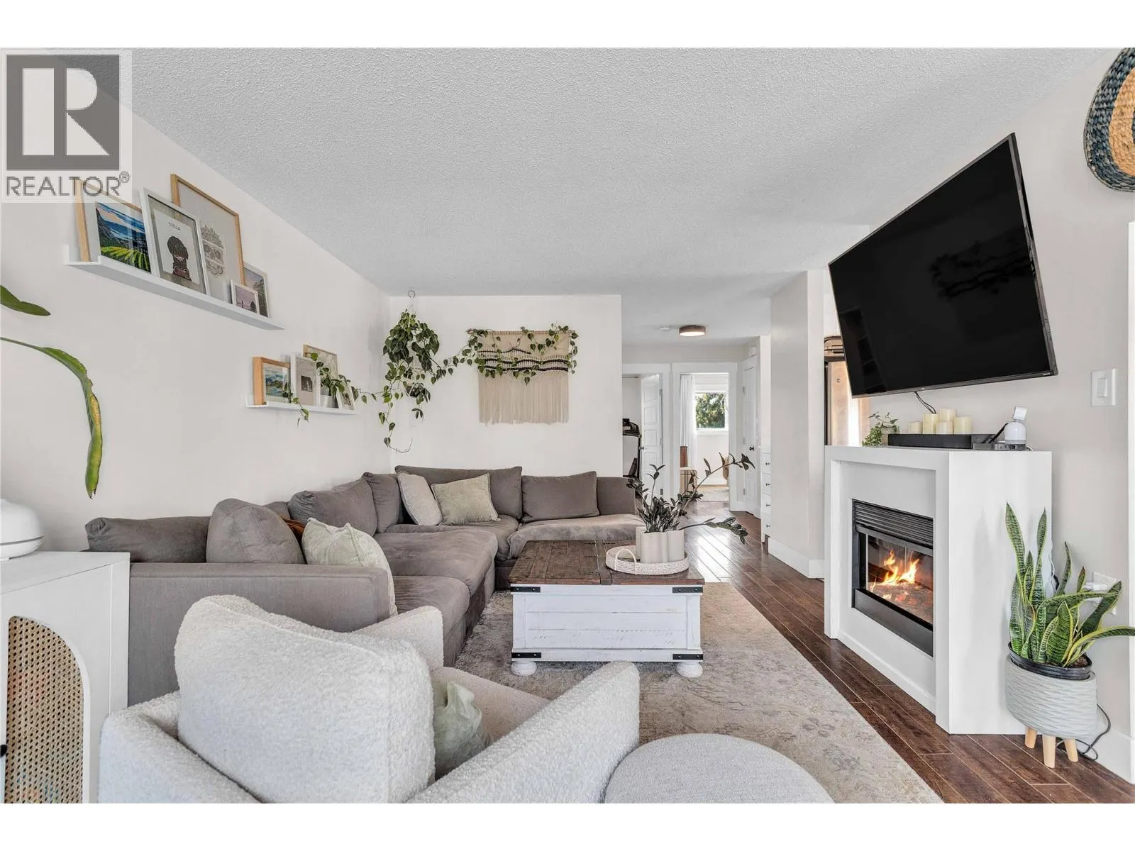 427 Killarney Road