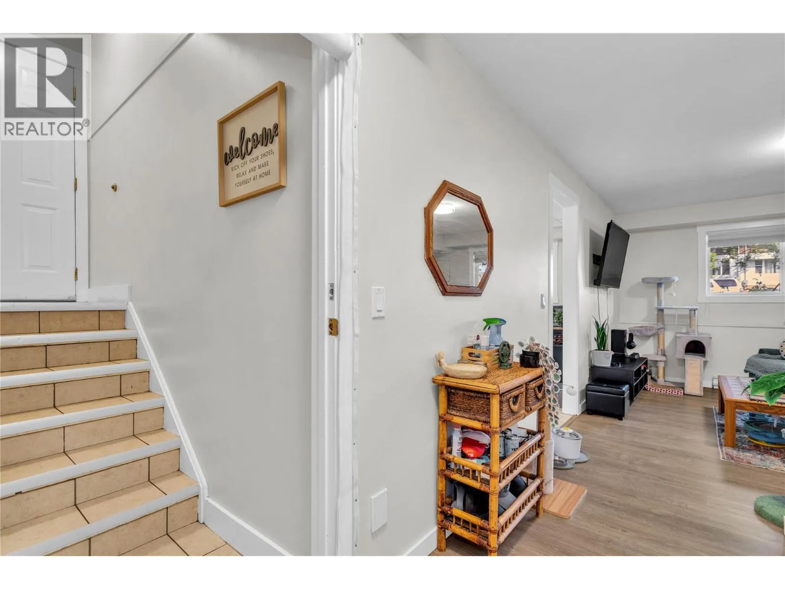 427 Killarney Road
