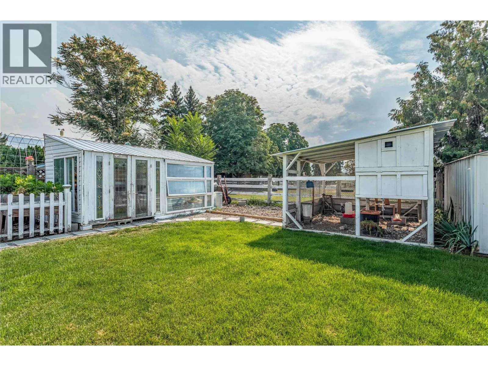 427 Killarney Road
