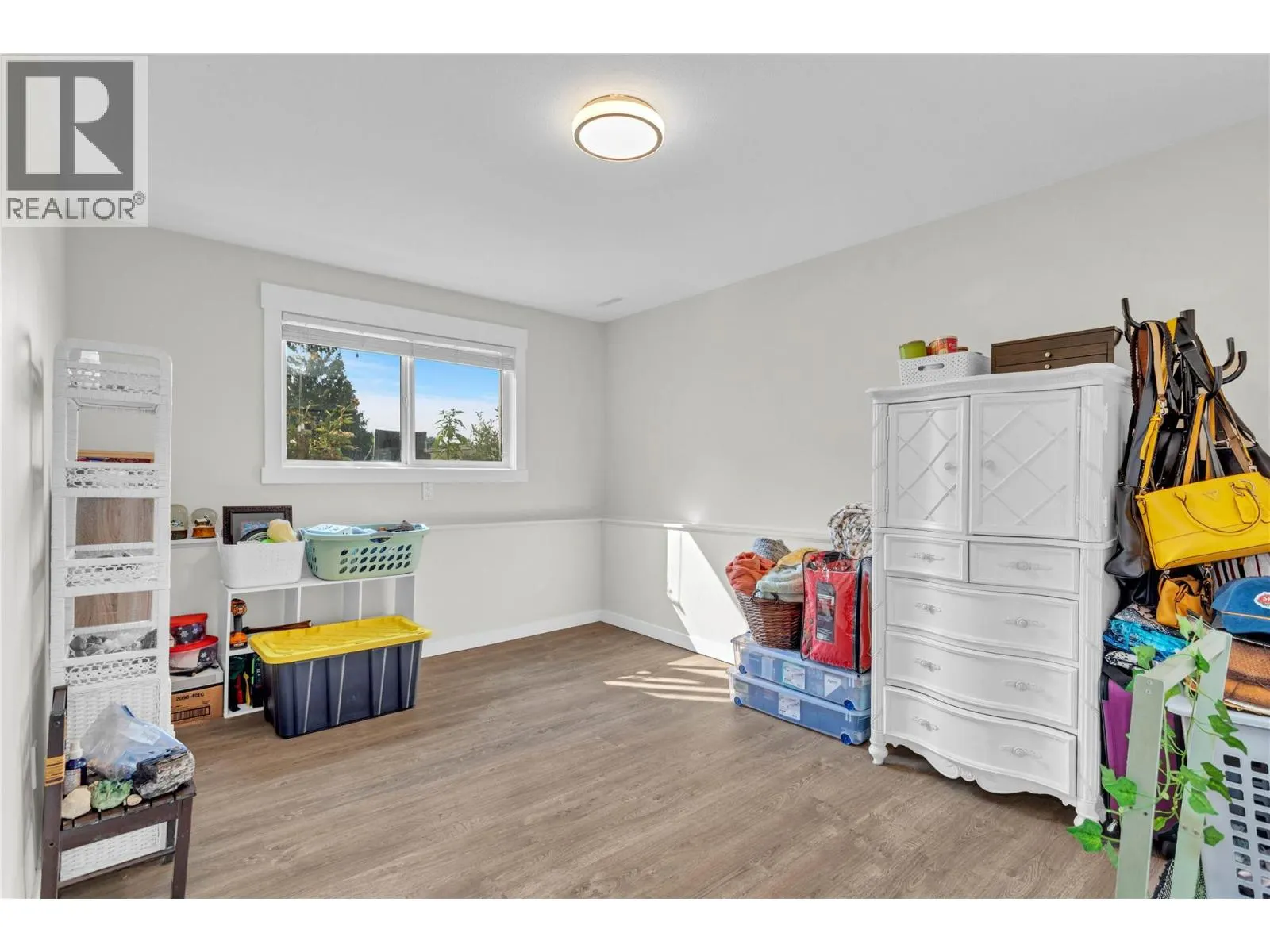427 Killarney Road