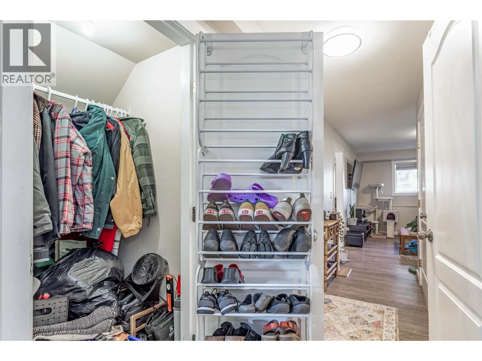 427 Killarney Road