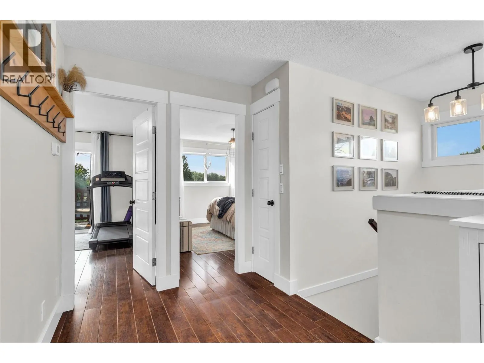 427 Killarney Road