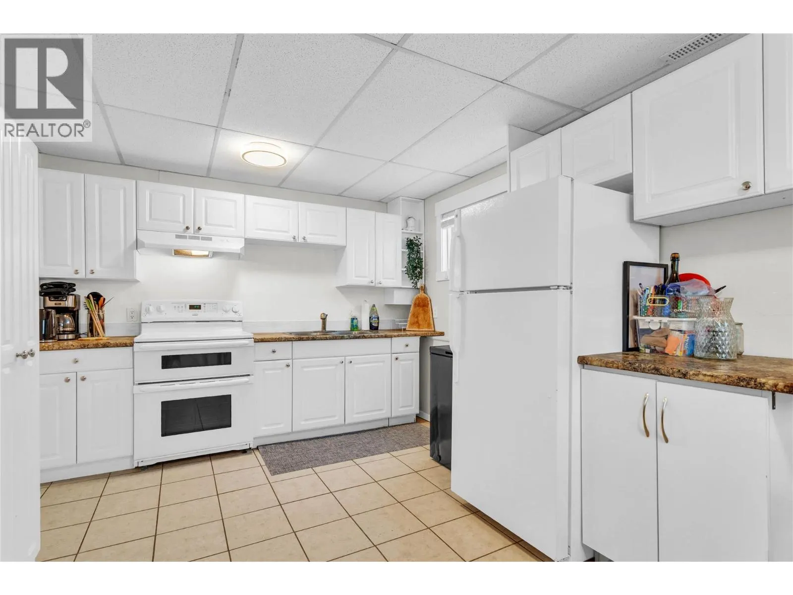 427 Killarney Road