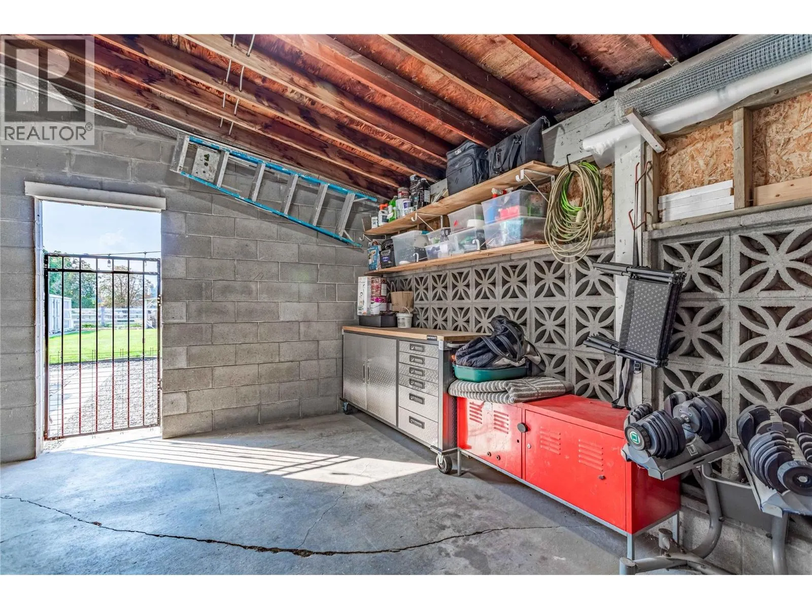 427 Killarney Road