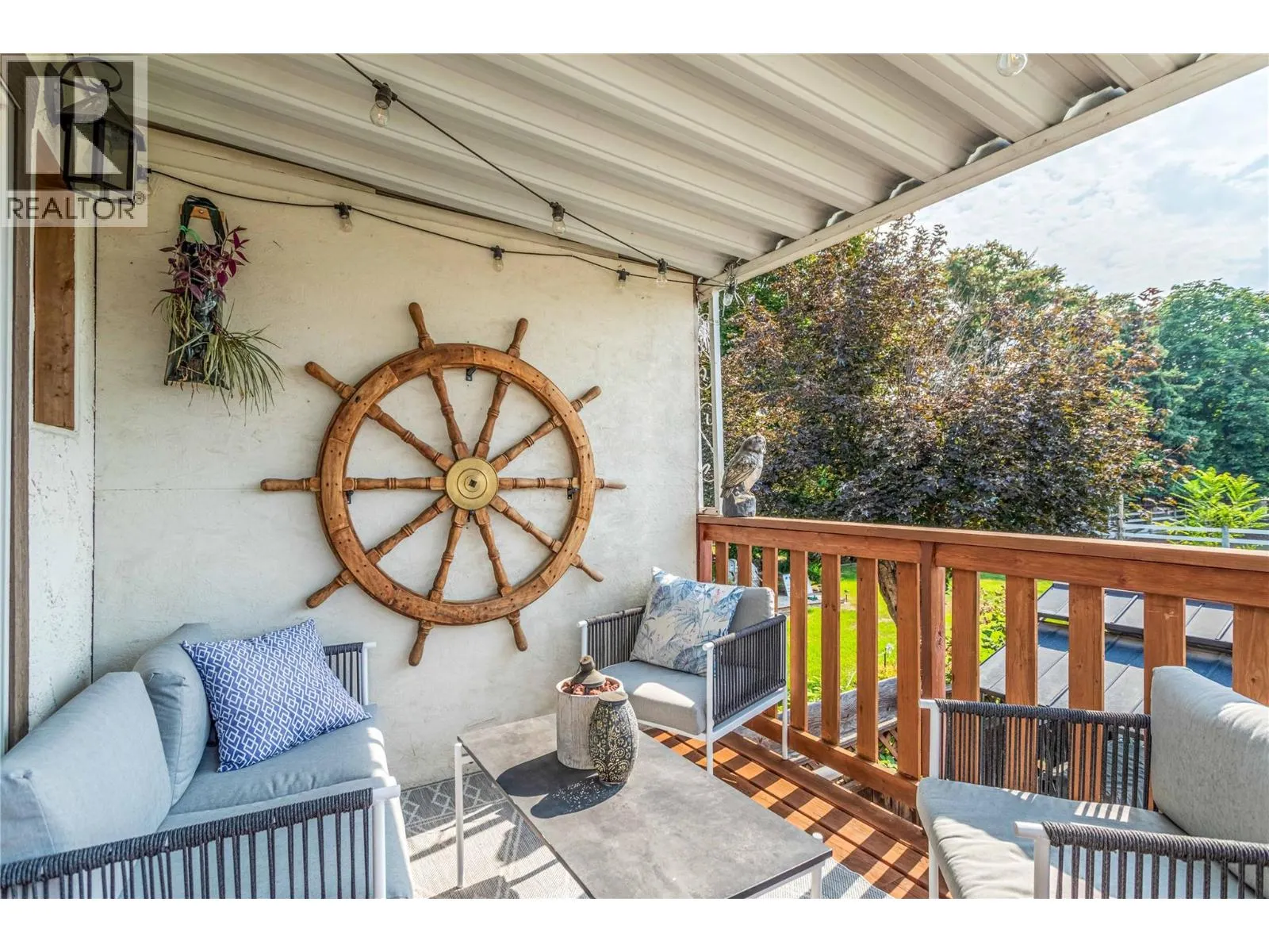 427 Killarney Road