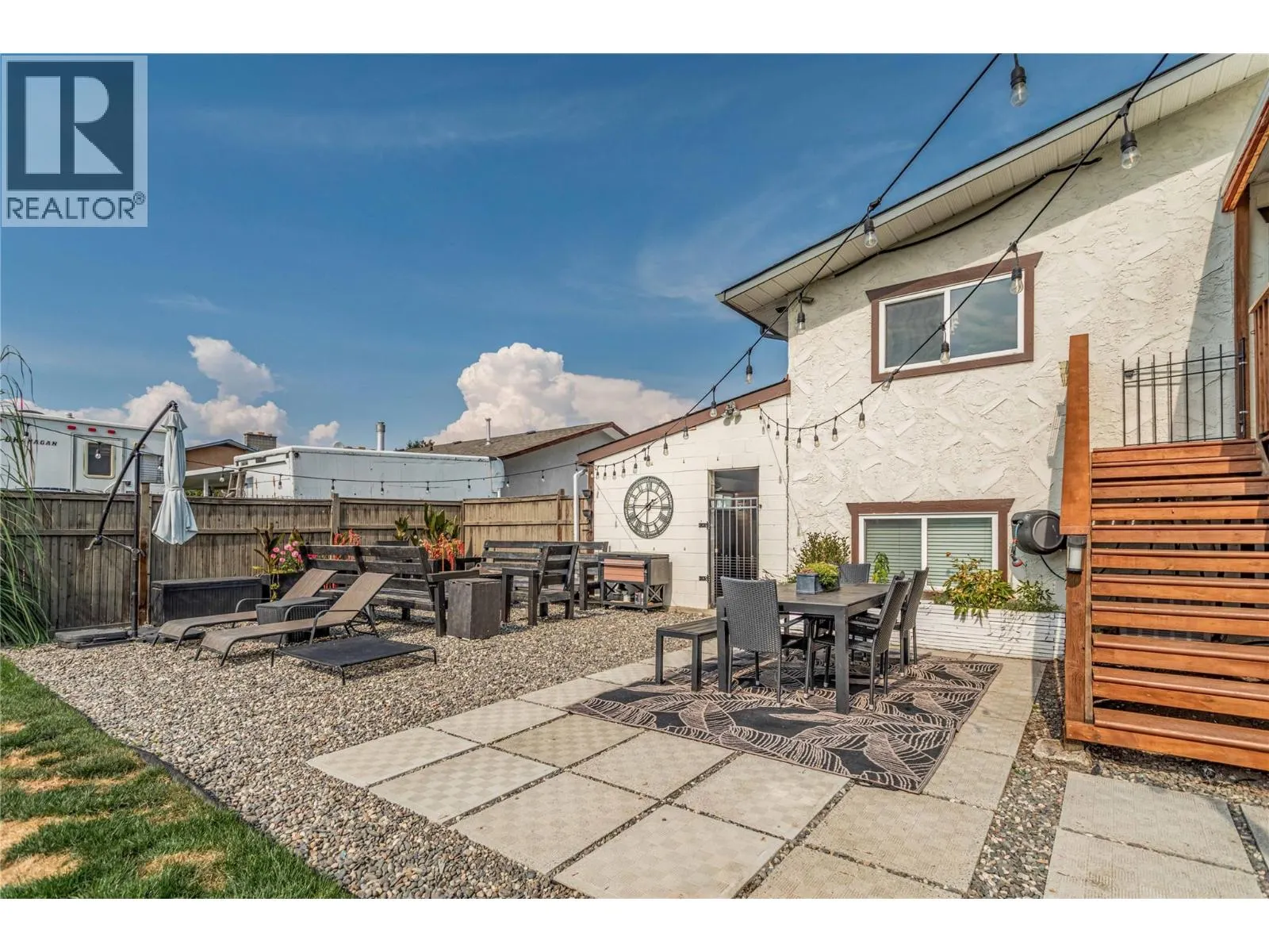 427 Killarney Road