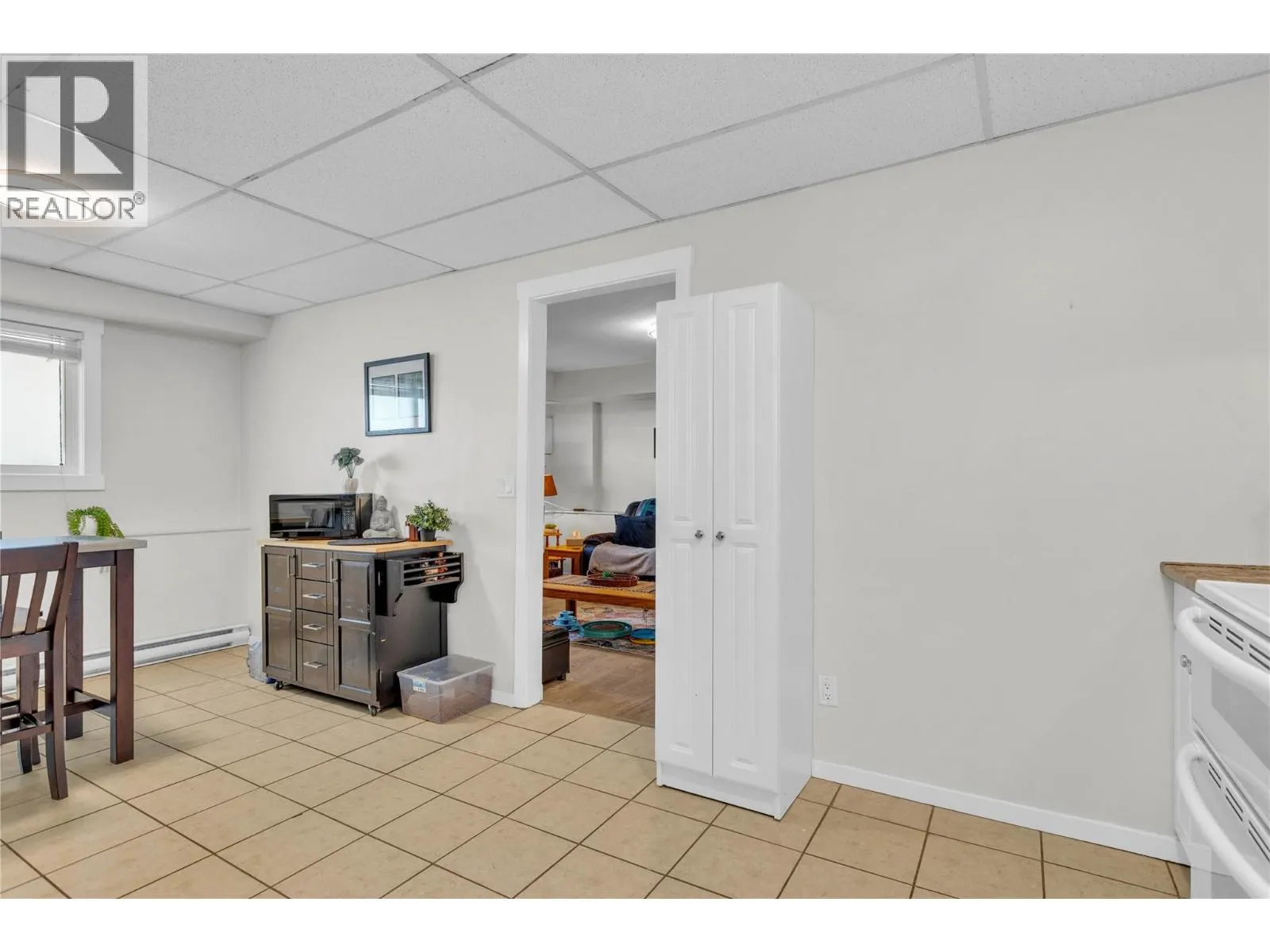 427 Killarney Road
