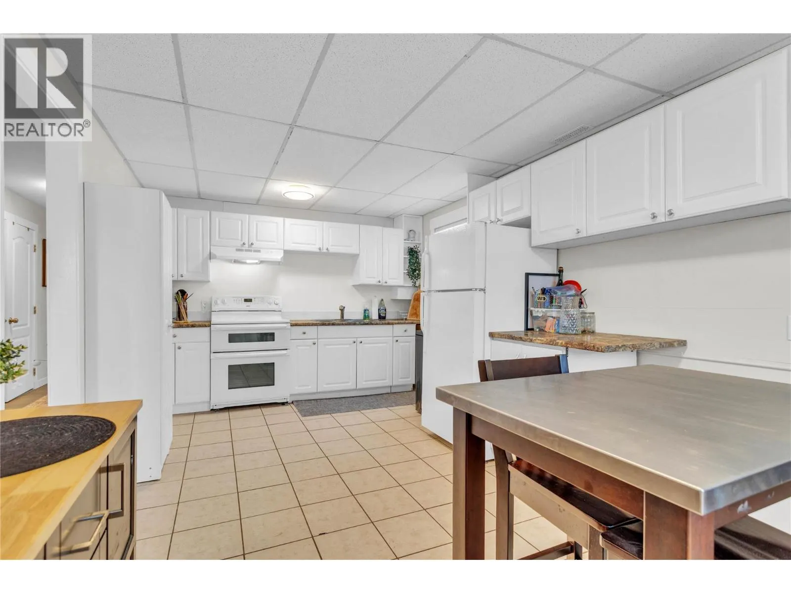 427 Killarney Road