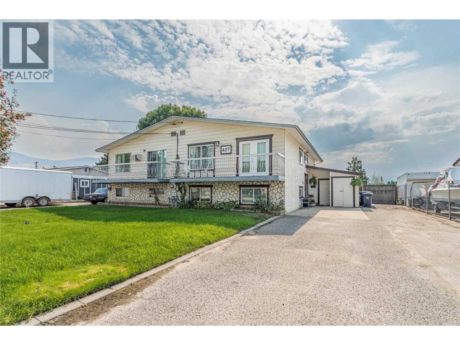 427 Killarney Road