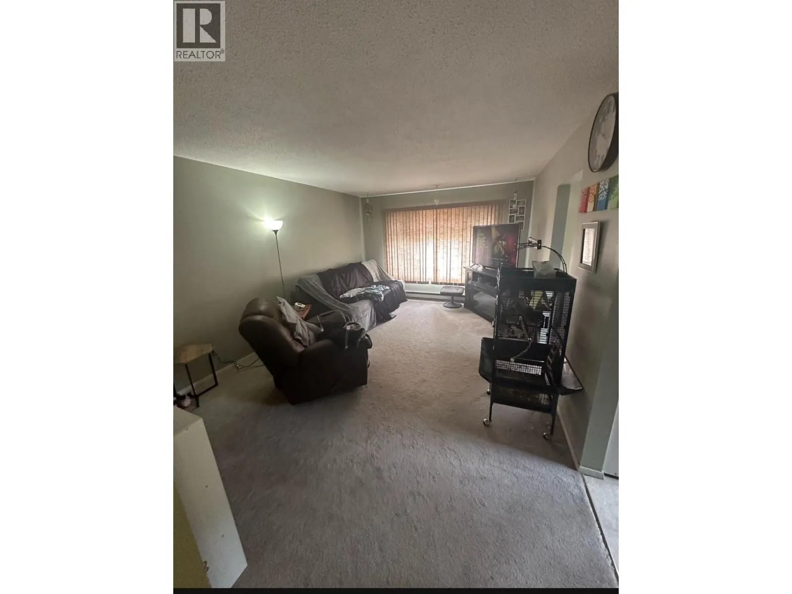 70 JUNIPER Avenue