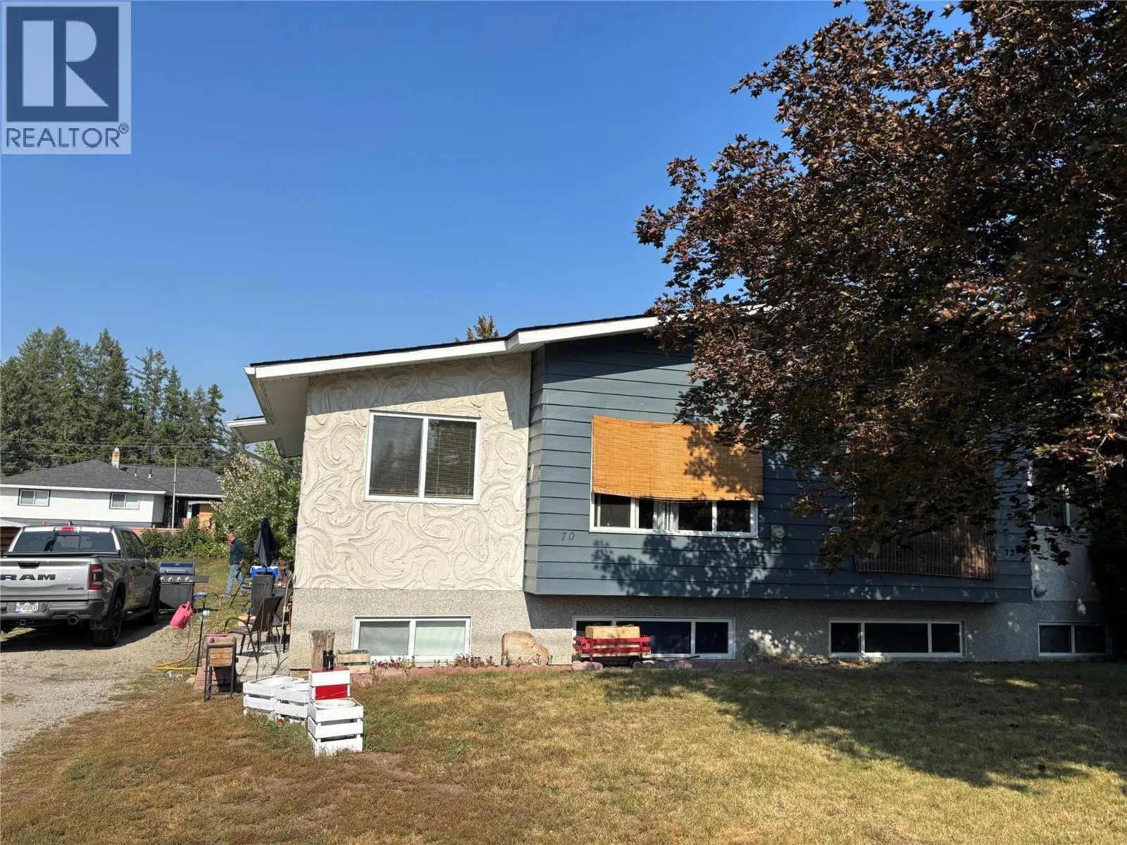 70 JUNIPER Avenue