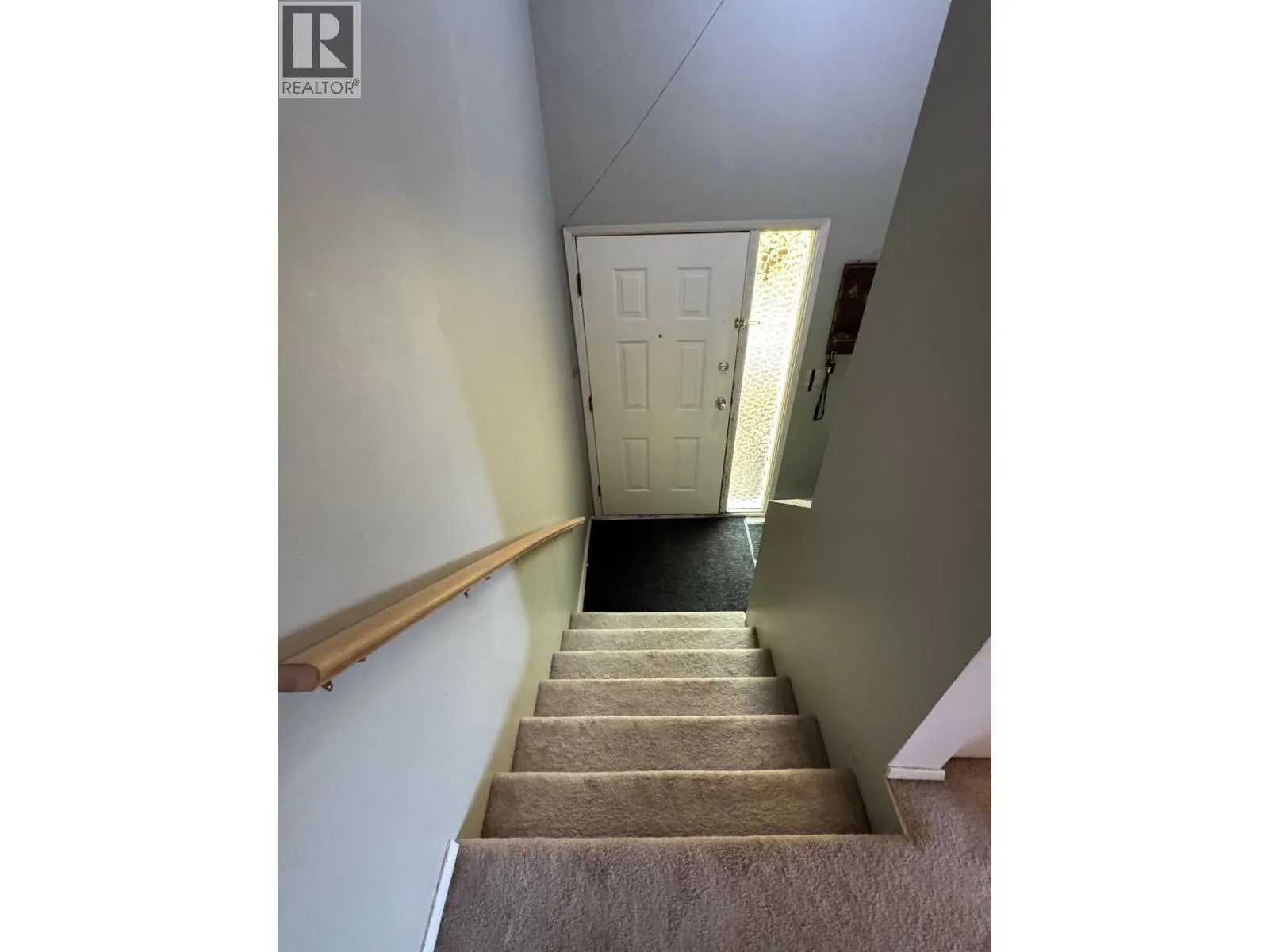 70 JUNIPER Avenue