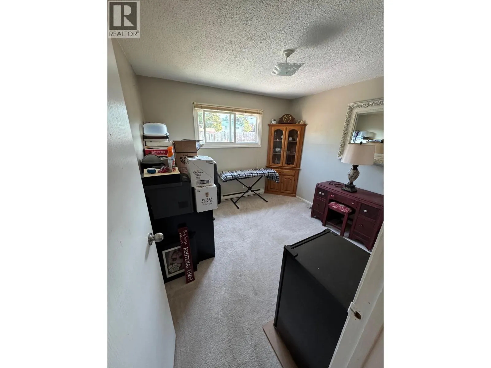 70 JUNIPER Avenue