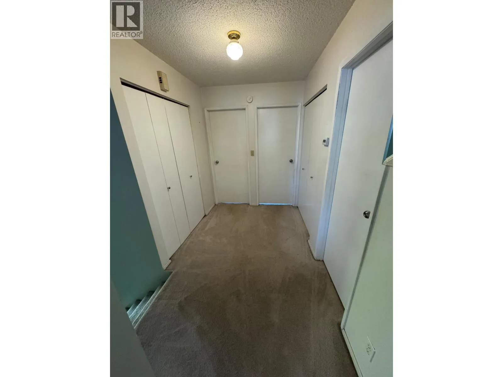70 JUNIPER Avenue