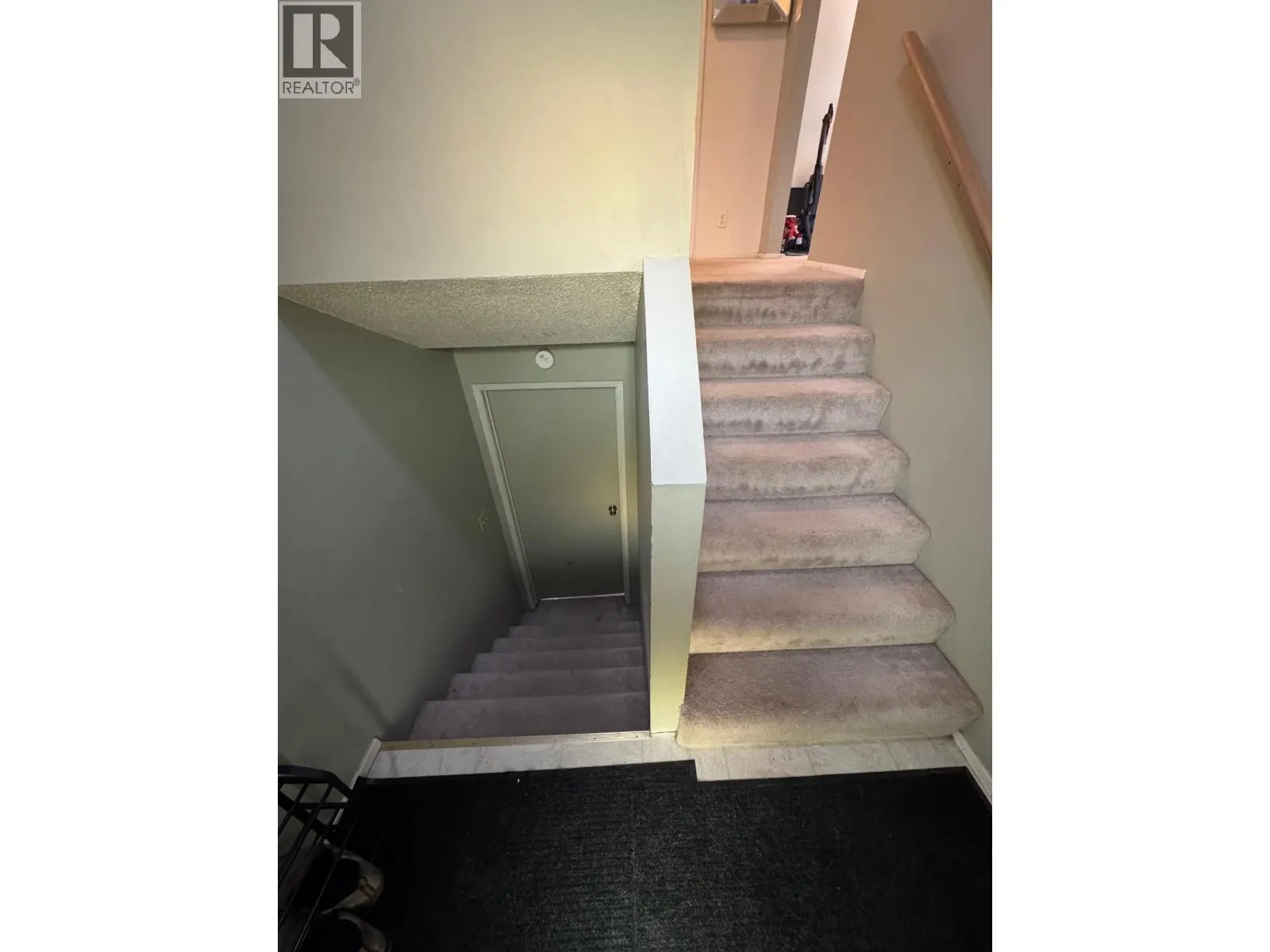 70 JUNIPER Avenue