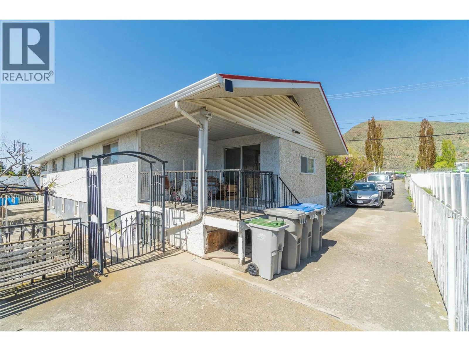 1449 Ord Road