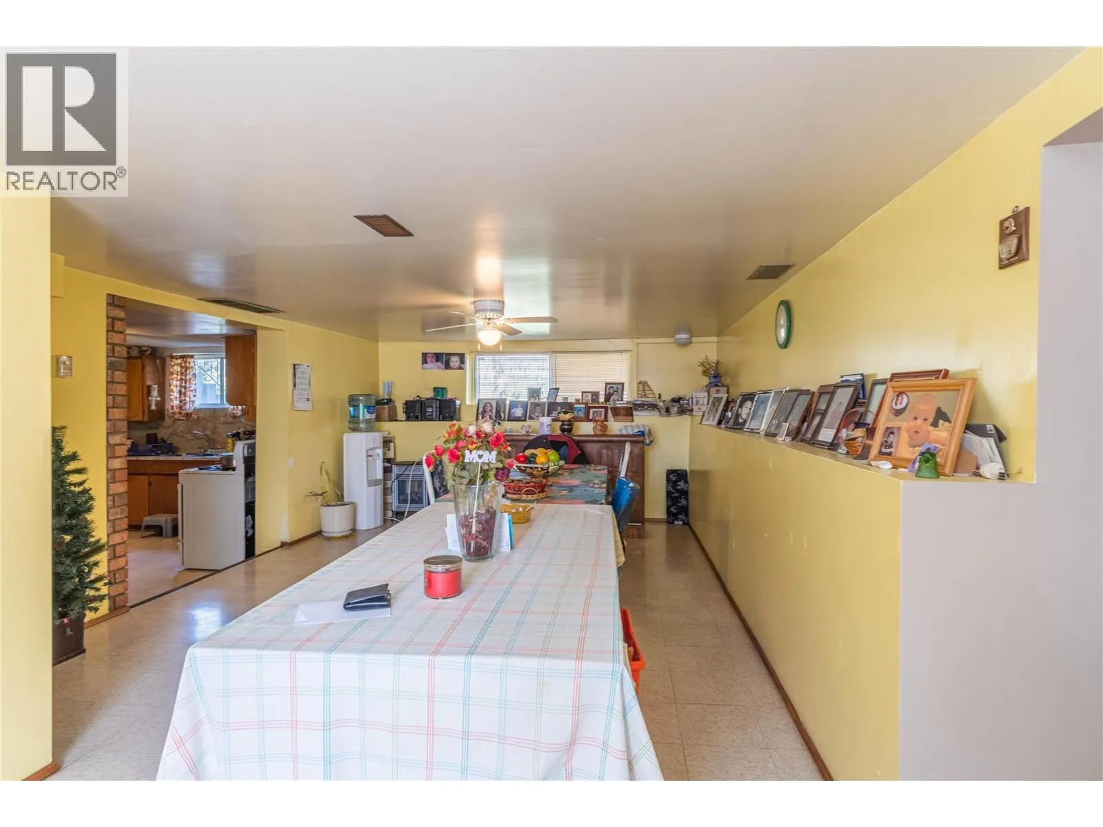 1449 Ord Road