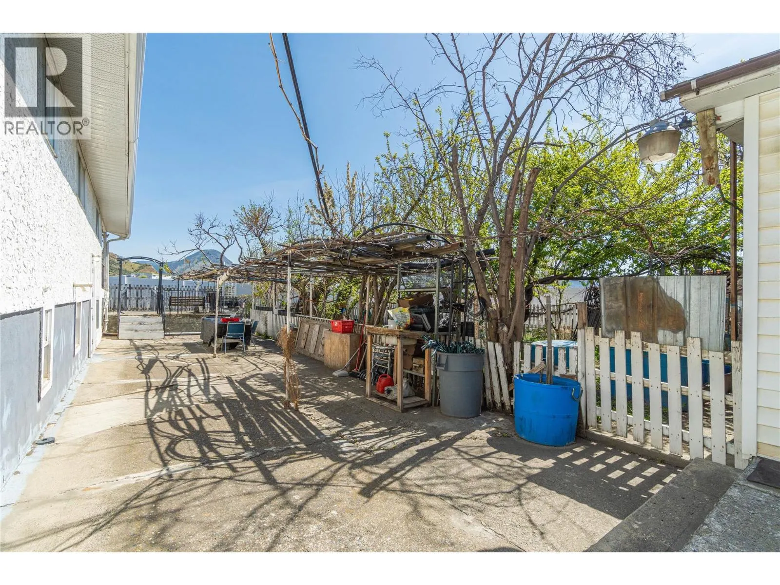 1449 Ord Road