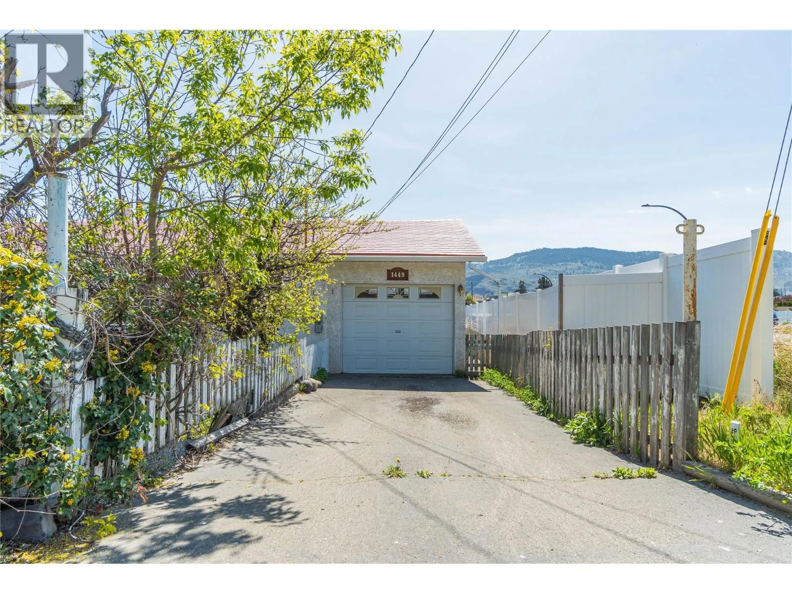1449 Ord Road
