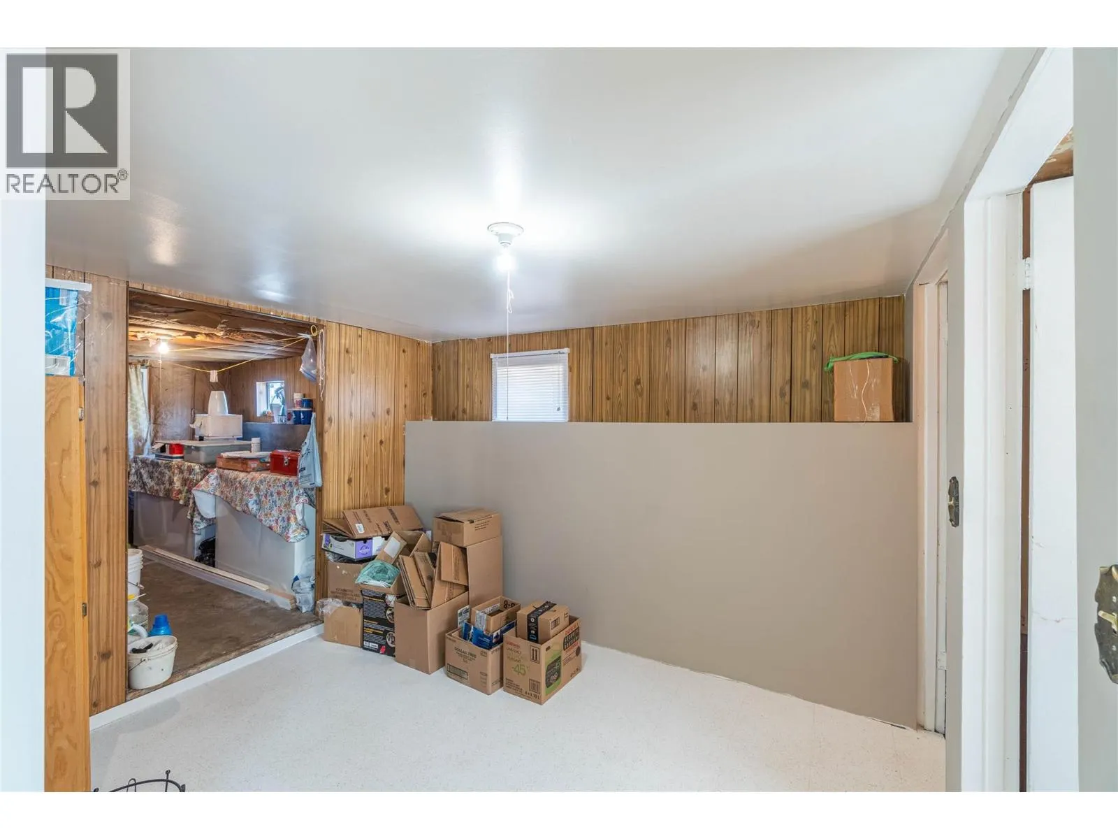 1449 Ord Road