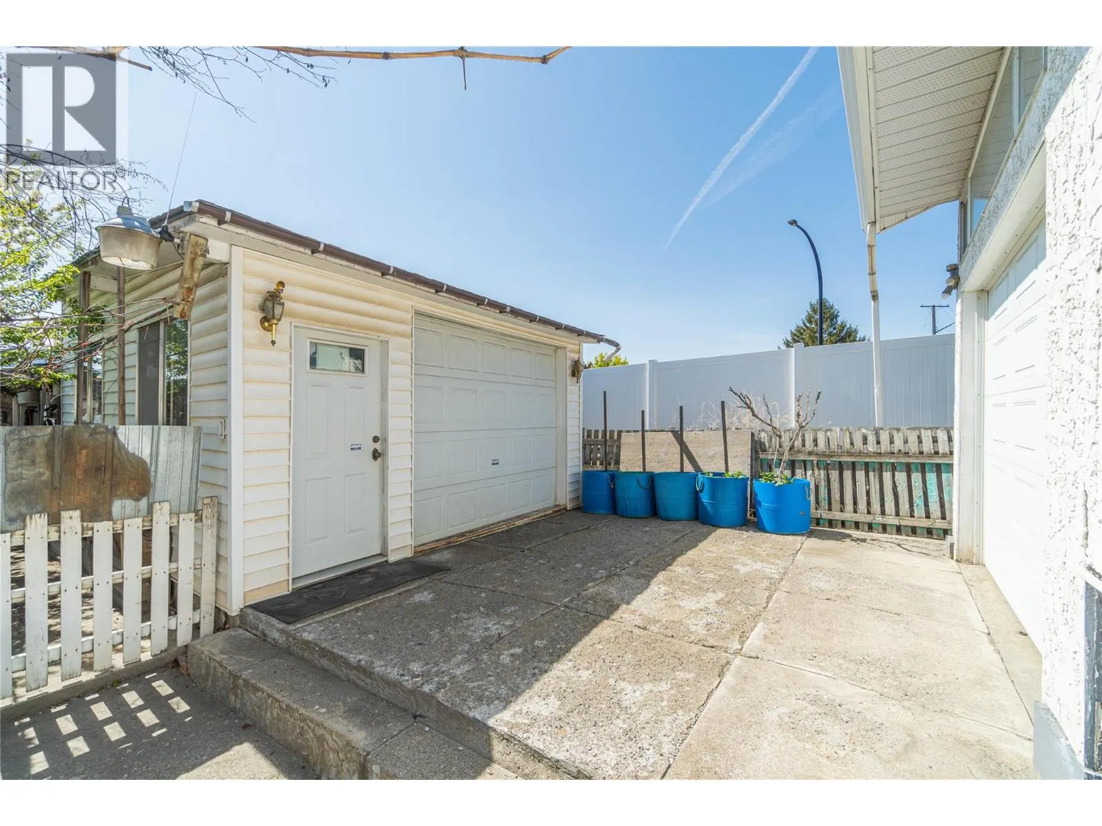 1449 Ord Road