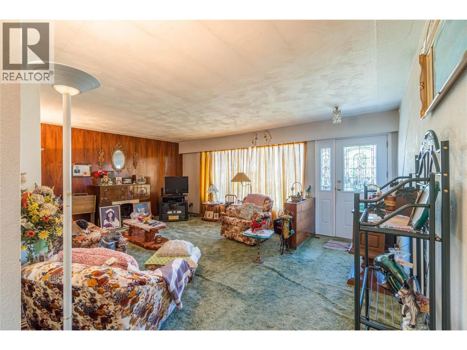 1449 Ord Road
