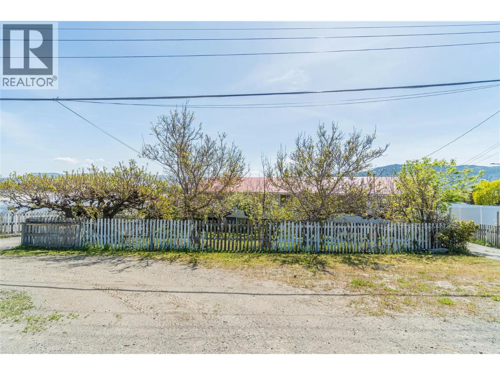 1449 Ord Road
