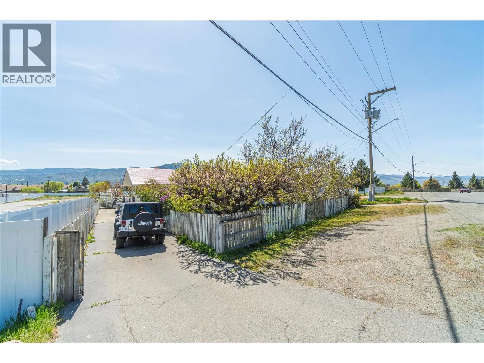 1449 Ord Road