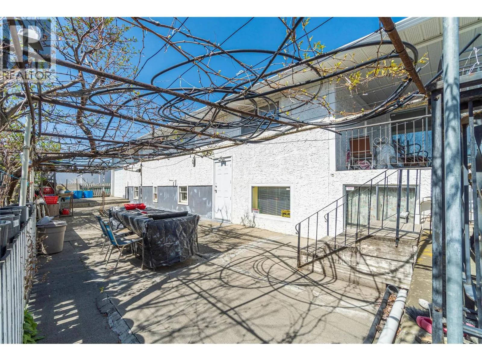 1449 Ord Road