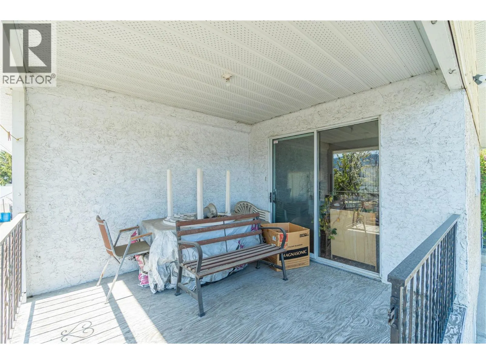 1449 Ord Road