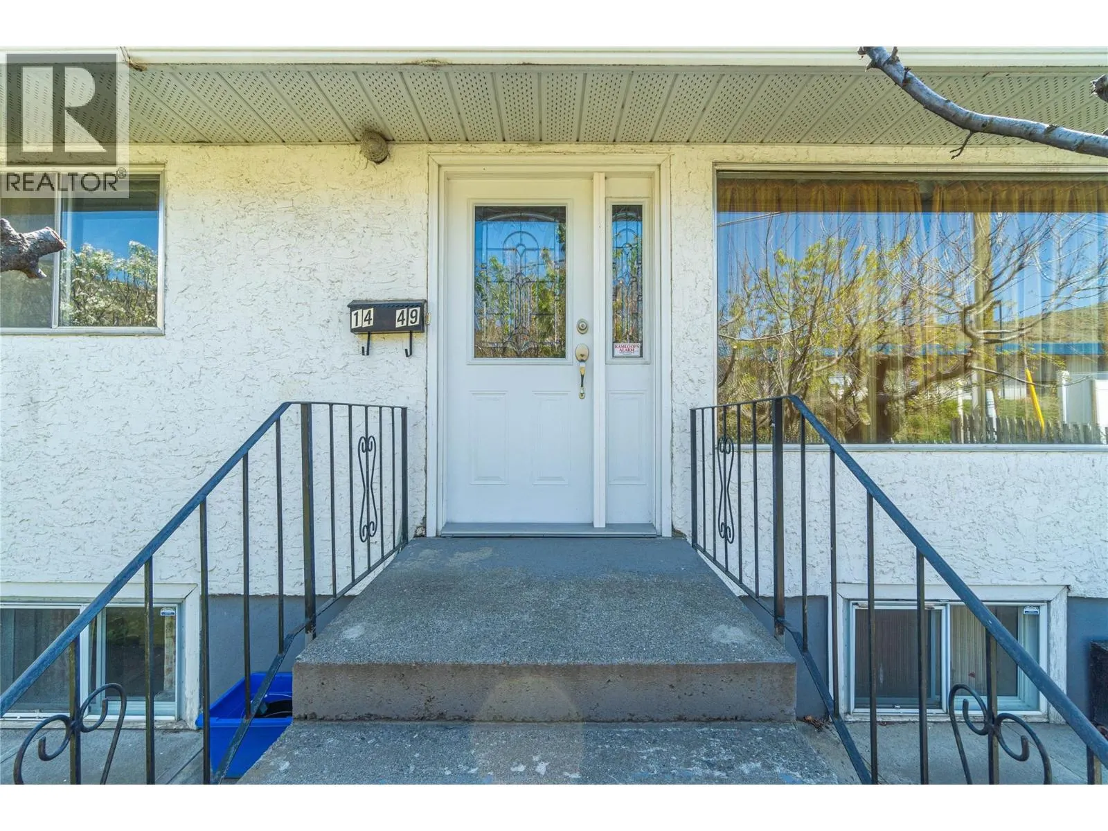 1449 Ord Road