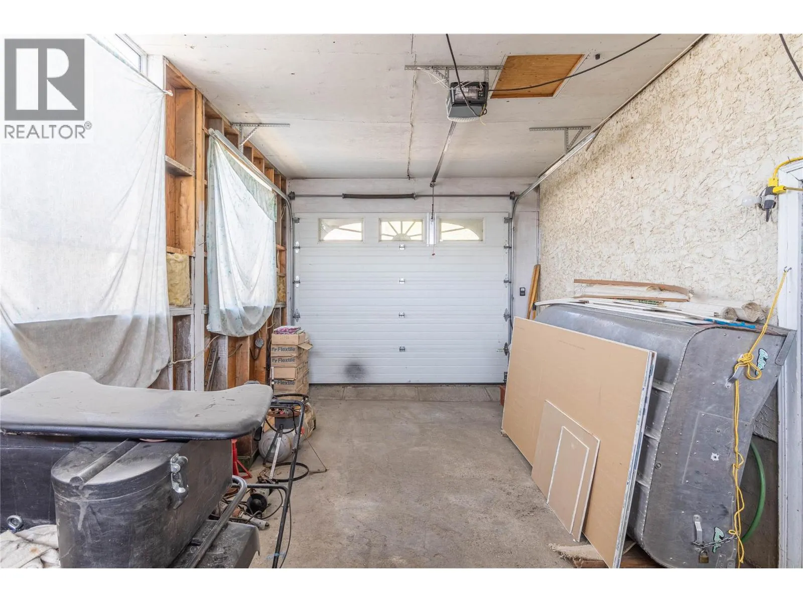 1449 Ord Road