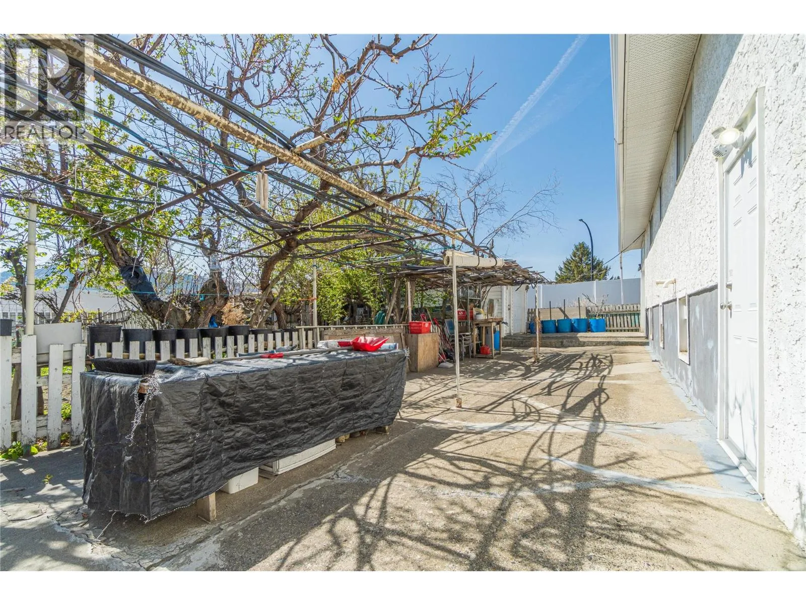 1449 Ord Road