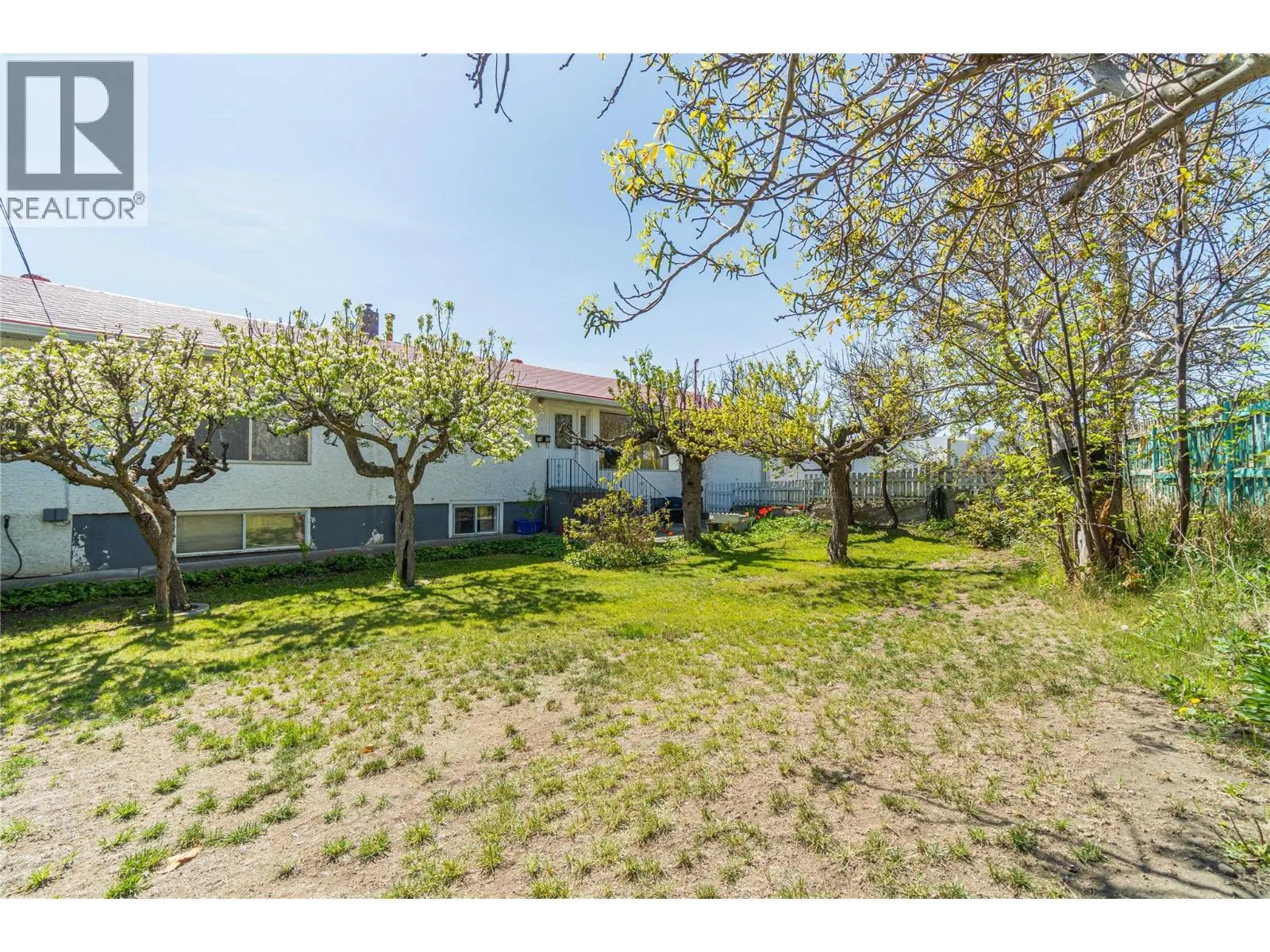 1449 Ord Road