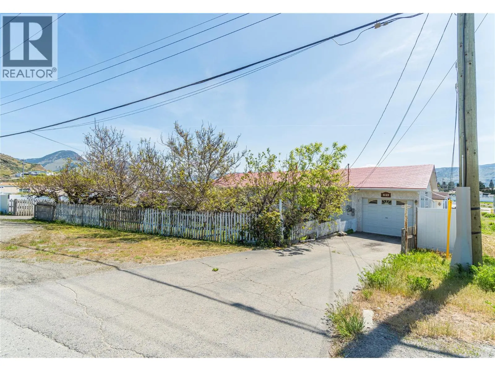 1449 Ord Road