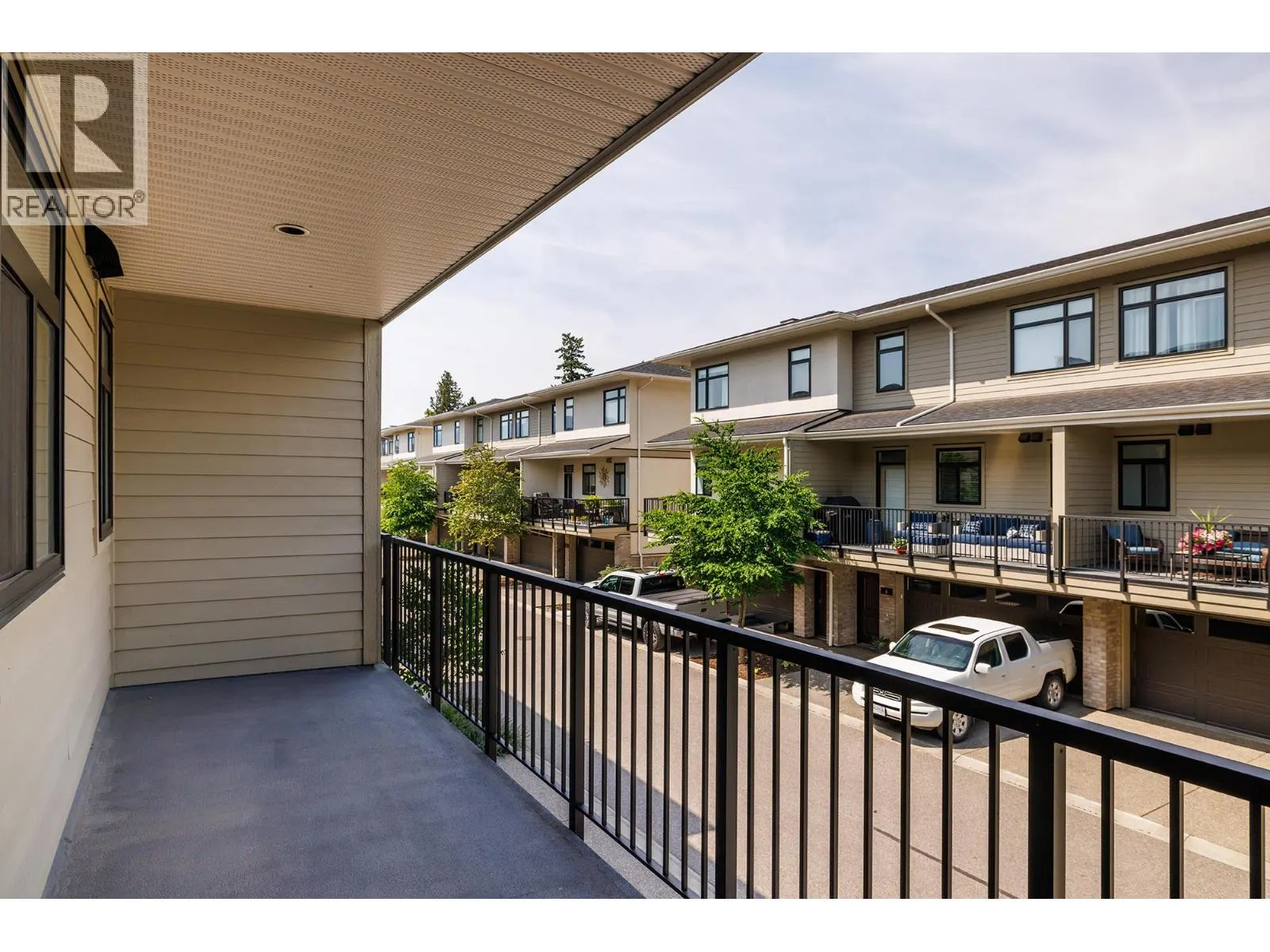 1102 Cameron Avenue Unit# 3