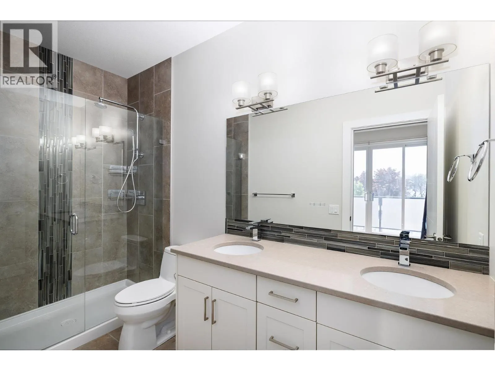 1102 Cameron Avenue Unit# 3