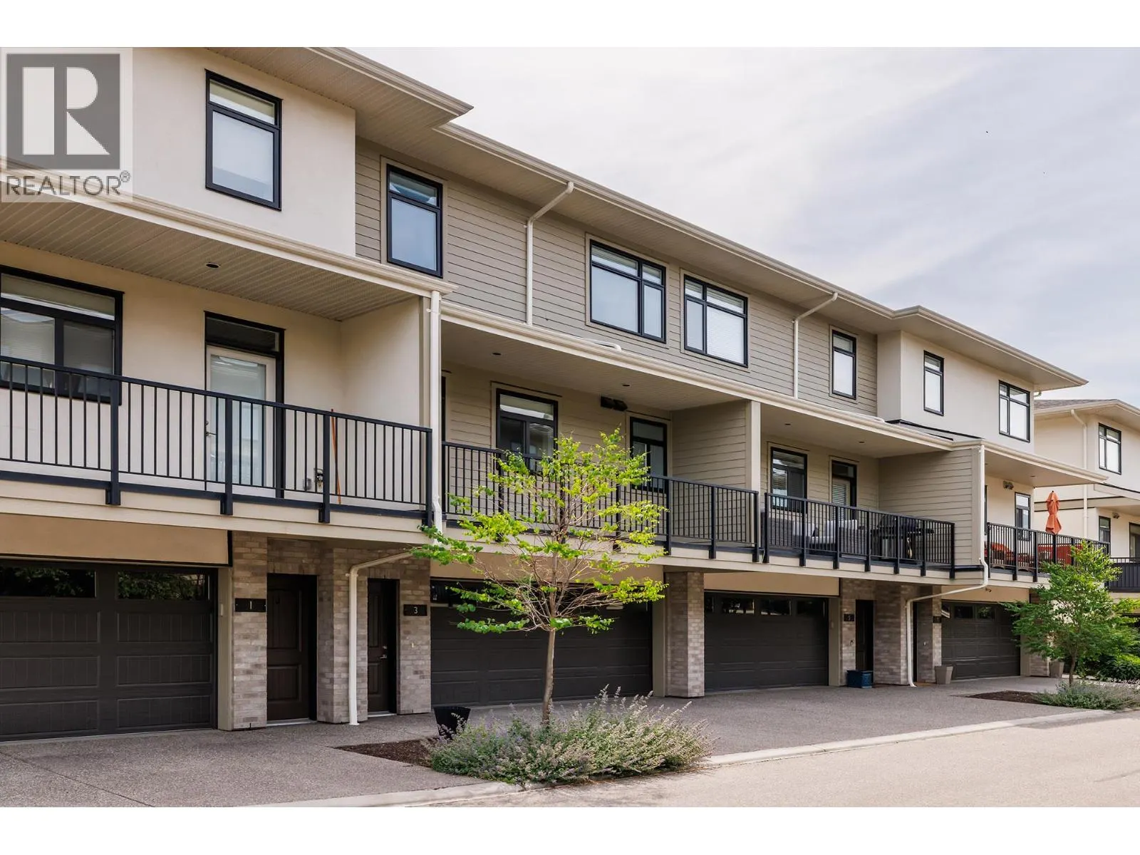 1102 Cameron Avenue Unit# 3