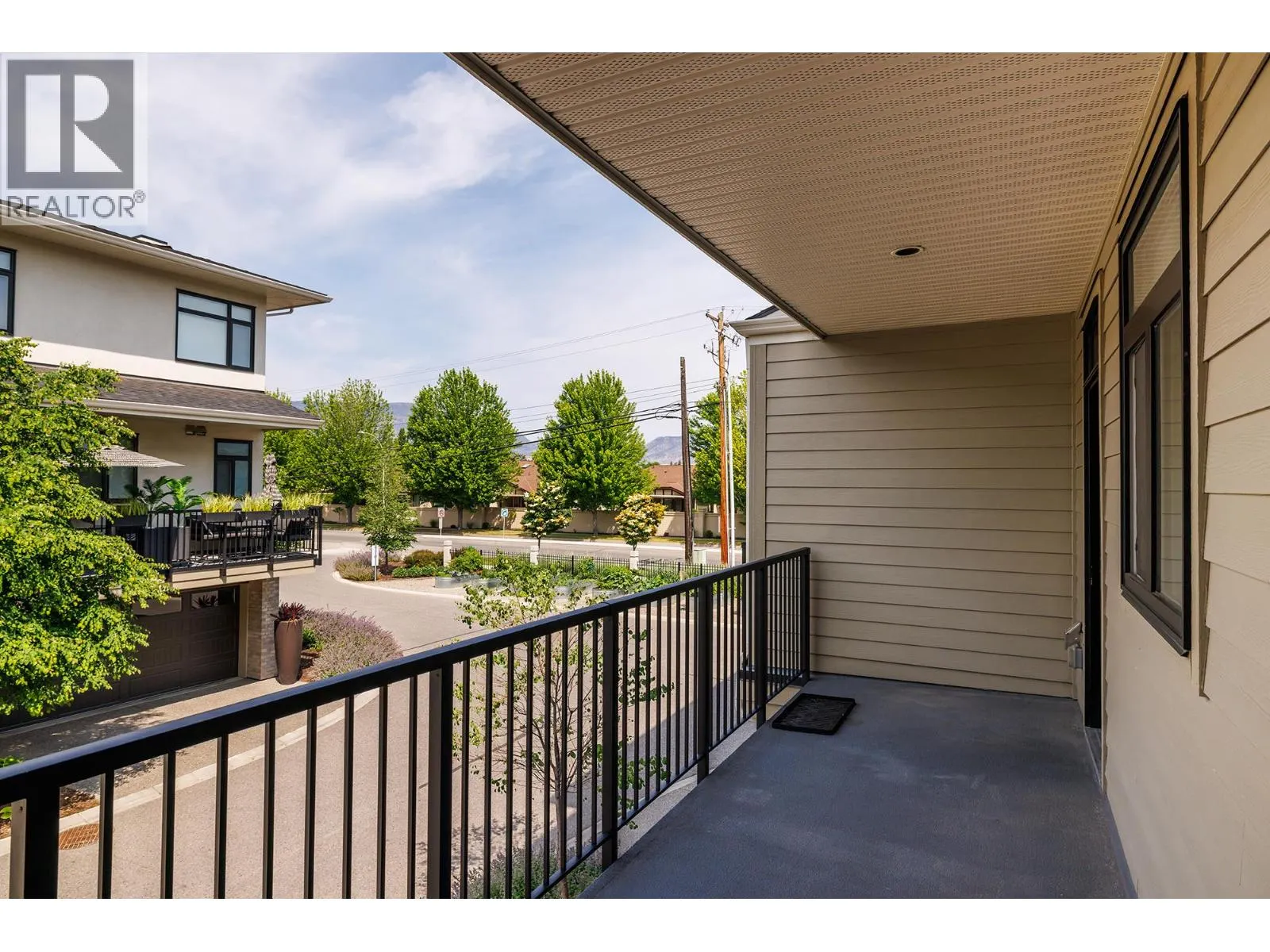 1102 Cameron Avenue Unit# 3