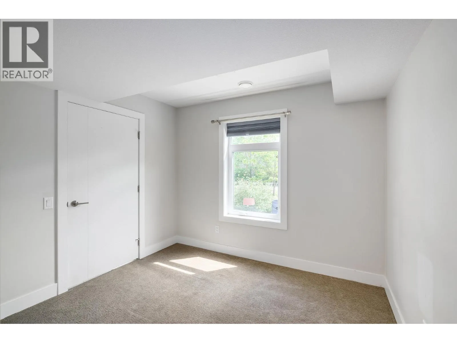 1102 Cameron Avenue Unit# 3