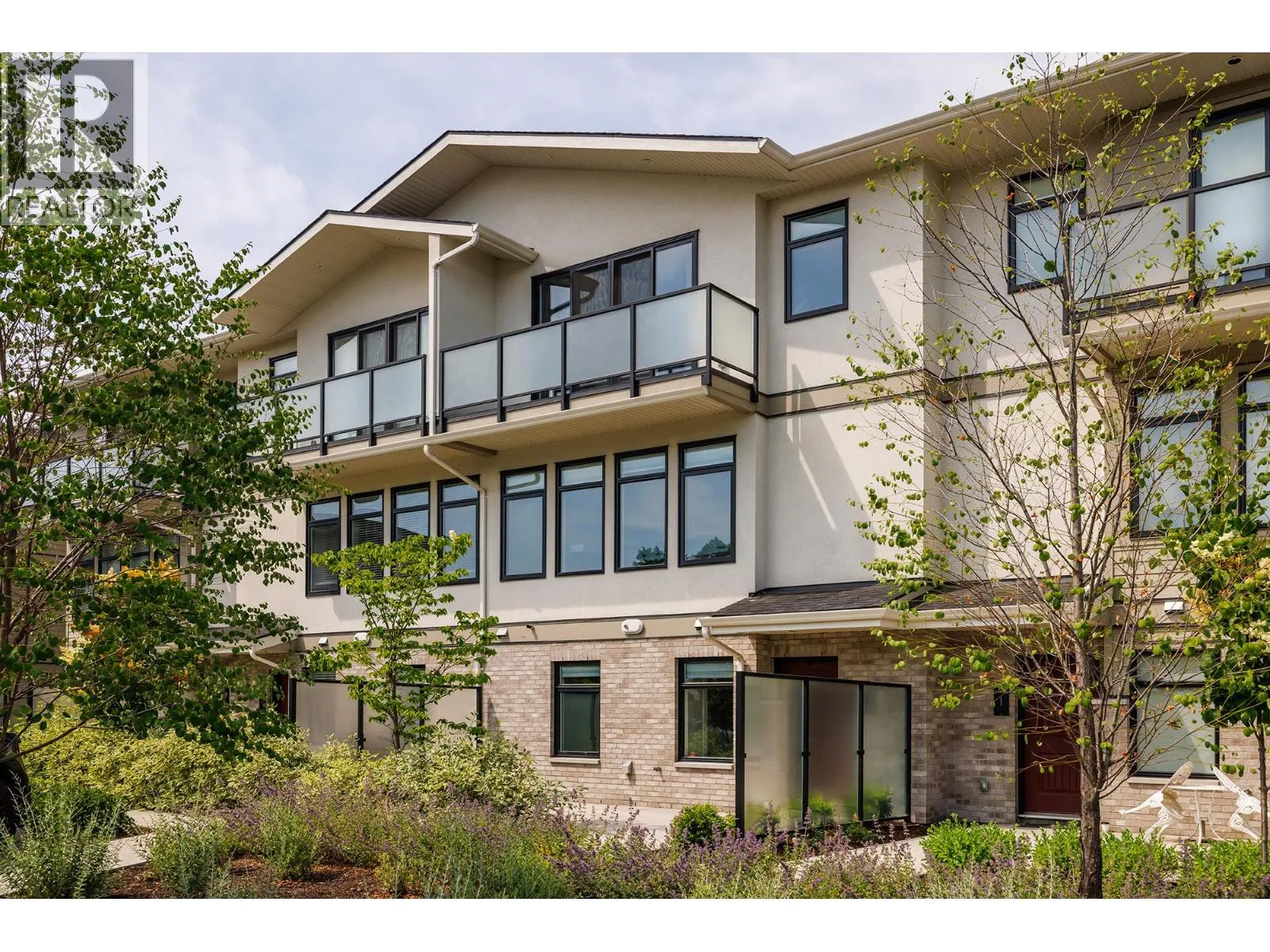 1102 Cameron Avenue Unit# 3
