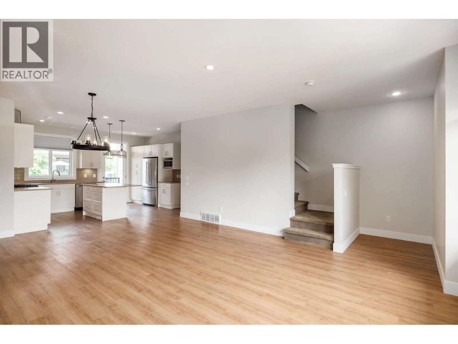 1102 Cameron Avenue Unit# 3