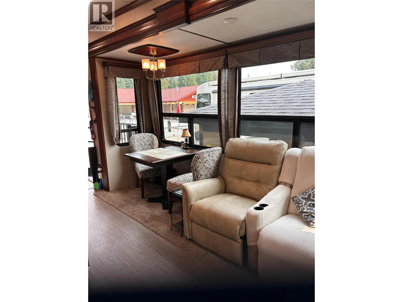 3303 Mabel Lake Road Road Unit# 2