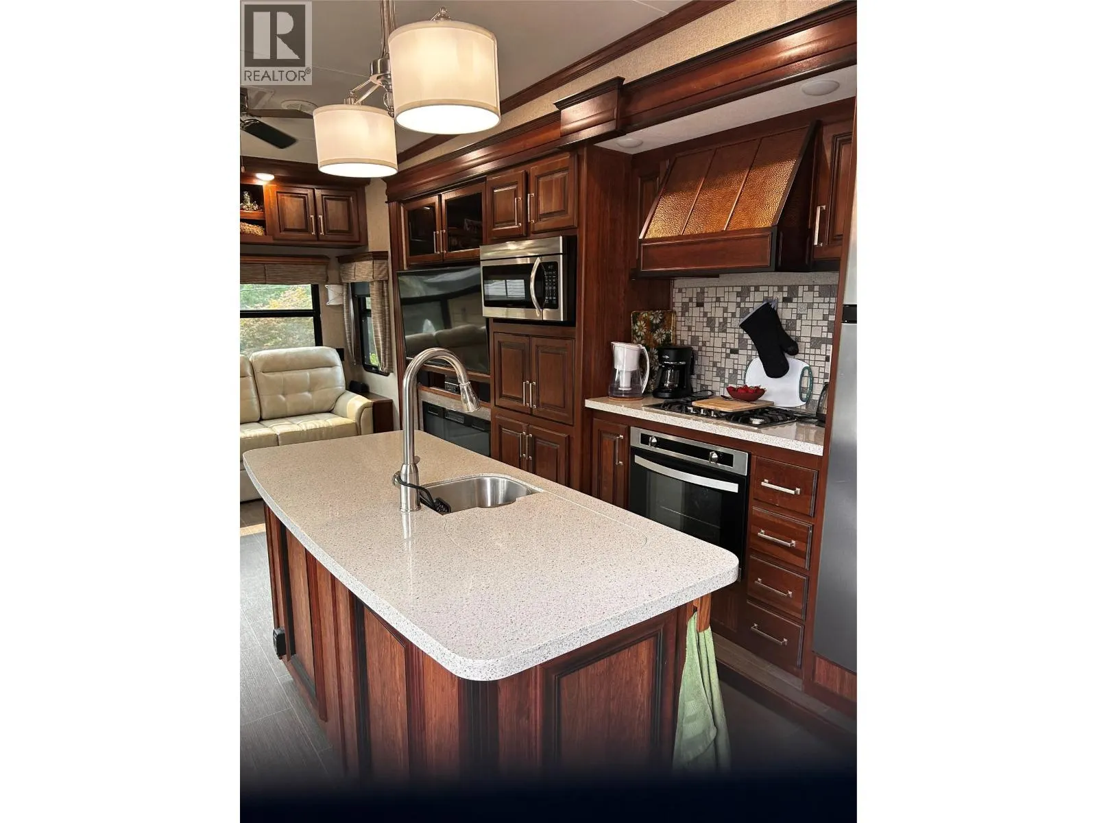 3303 Mabel Lake Road Road Unit# 2