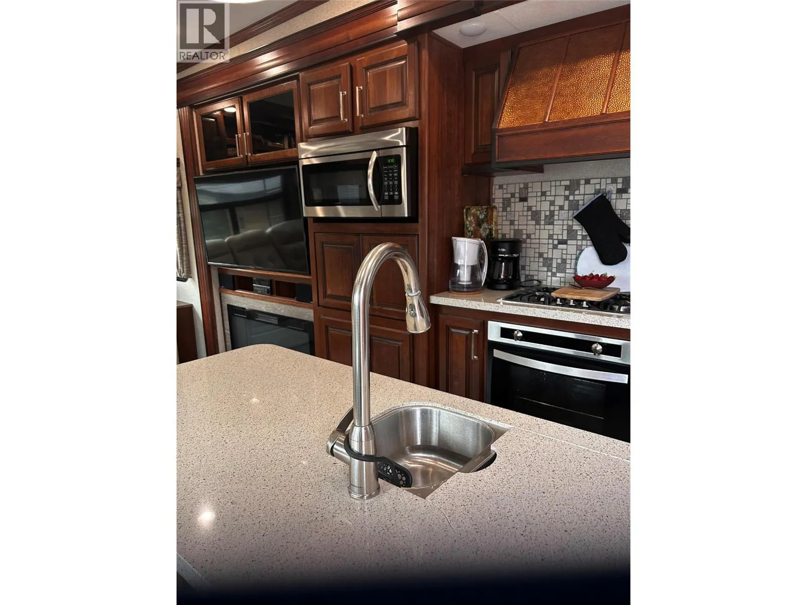 3303 Mabel Lake Road Road Unit# 2