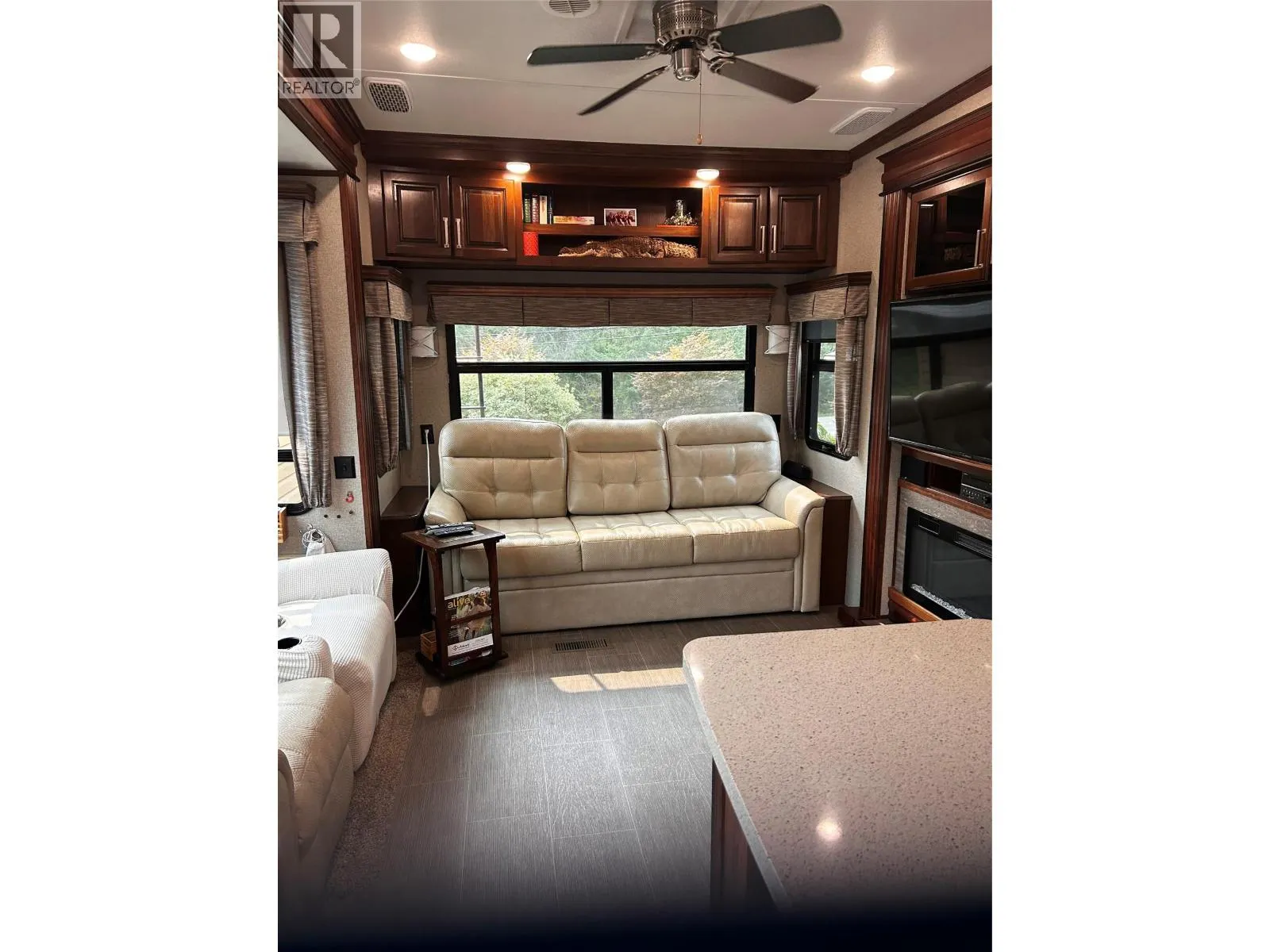 3303 Mabel Lake Road Road Unit# 2